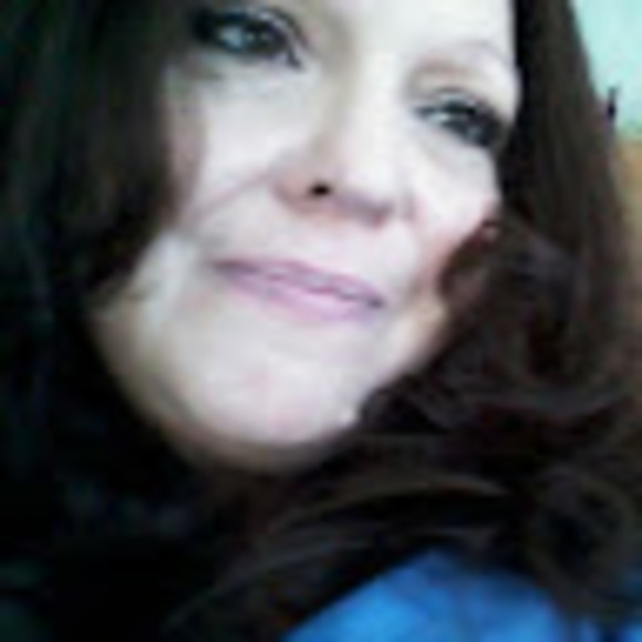 lorimaddox119